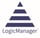 LogicManager Logo